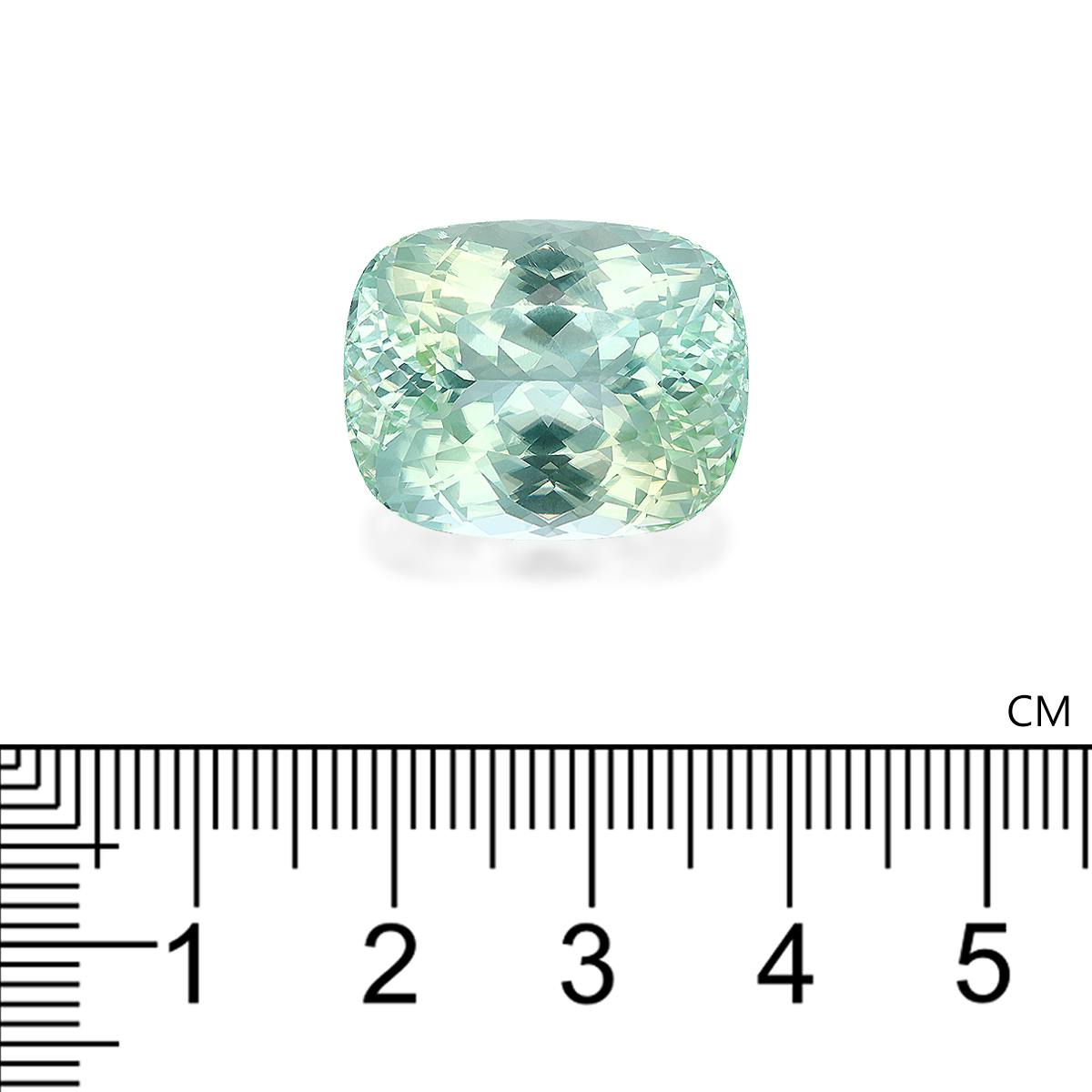 Paraiba Tourmaline 33.45 ct